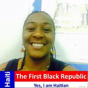 Meet your Posher, Isemona